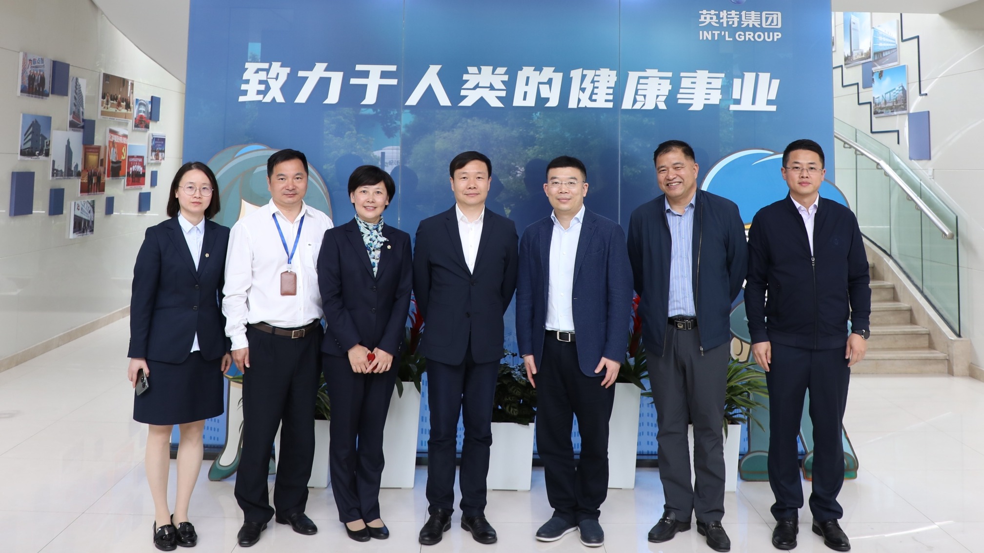 和记娱乐·H88(中国游)怡情博娱官网