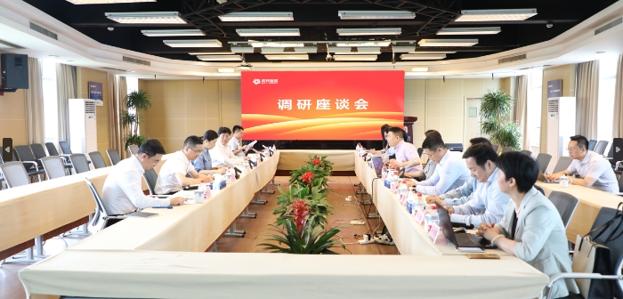 和记娱乐·H88(中国游)怡情博娱官网