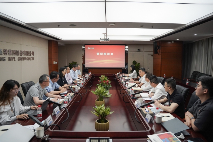 和记娱乐·H88(中国游)怡情博娱官网