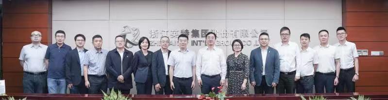 和记娱乐·H88(中国游)怡情博娱官网