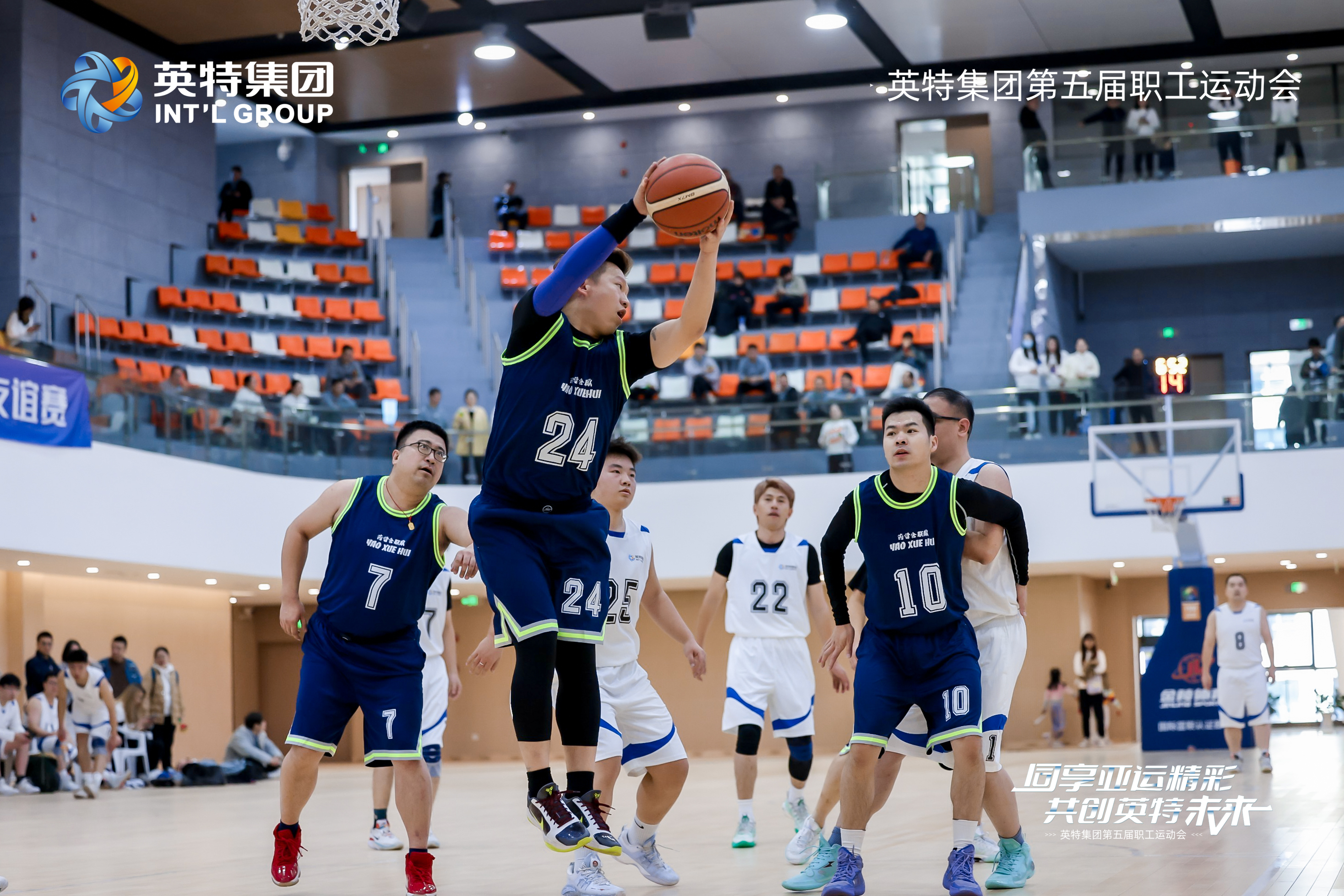 和记娱乐·H88(中国游)怡情博娱官网