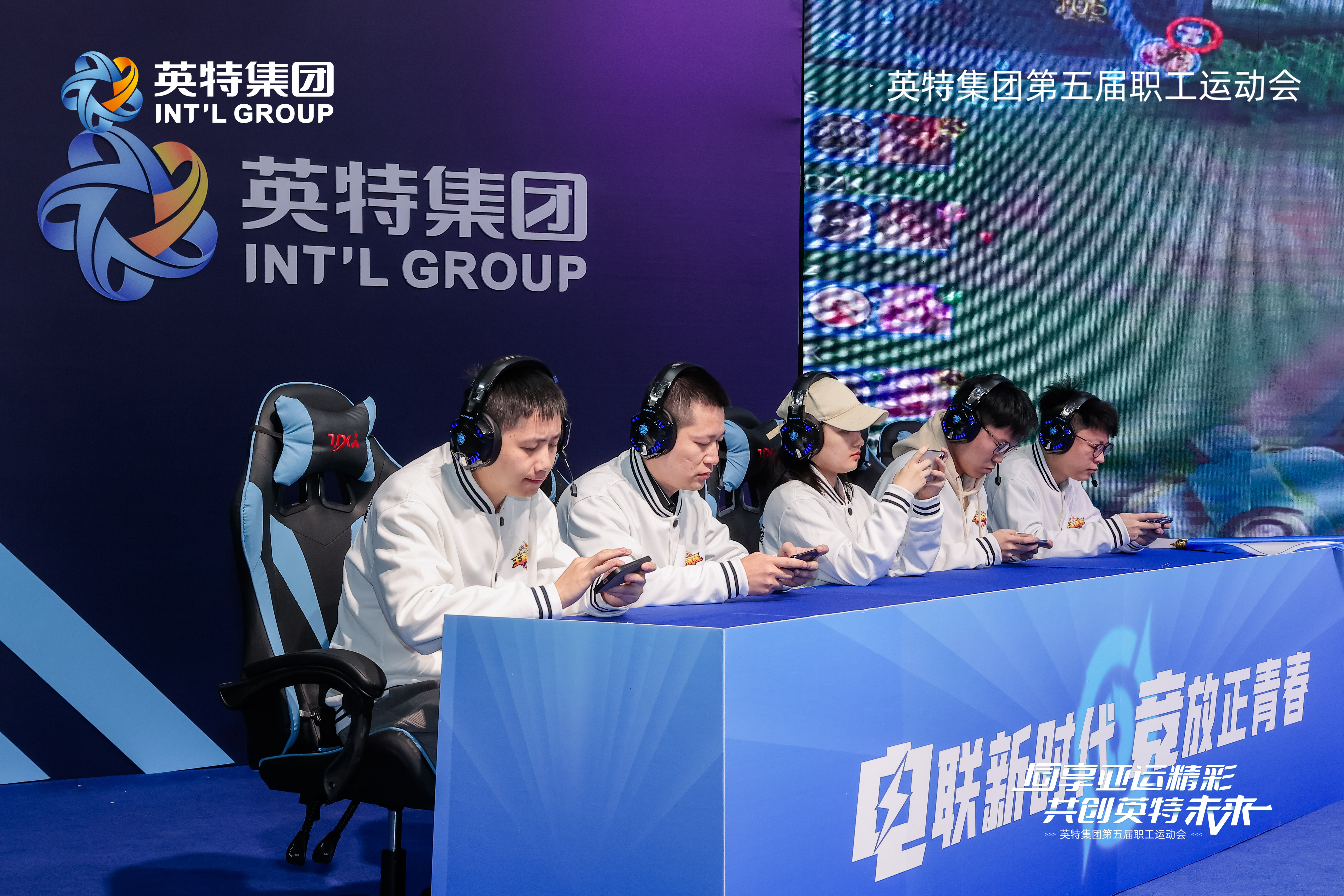 和记娱乐·H88(中国游)怡情博娱官网