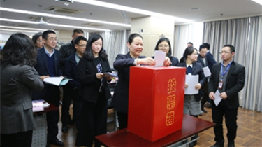 和记娱乐·H88(中国游)怡情博娱官网