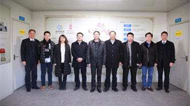 和记娱乐·H88(中国游)怡情博娱官网