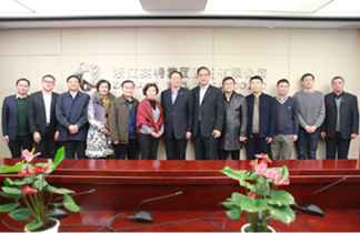 和记娱乐·H88(中国游)怡情博娱官网