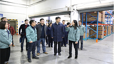 和记娱乐·H88(中国游)怡情博娱官网