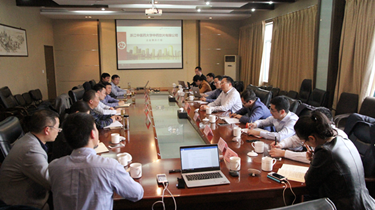 和记娱乐·H88(中国游)怡情博娱官网