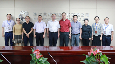 和记娱乐·H88(中国游)怡情博娱官网