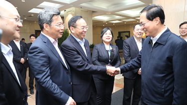 和记娱乐·H88(中国游)怡情博娱官网