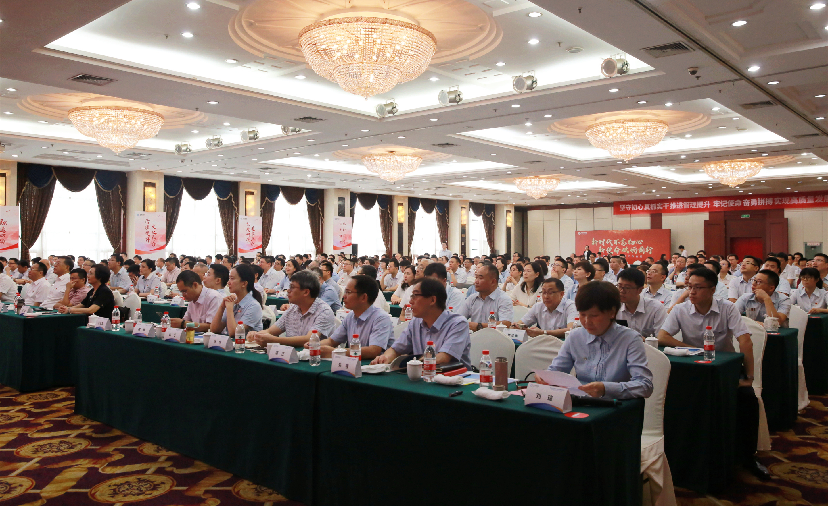 和记娱乐·H88(中国游)怡情博娱官网