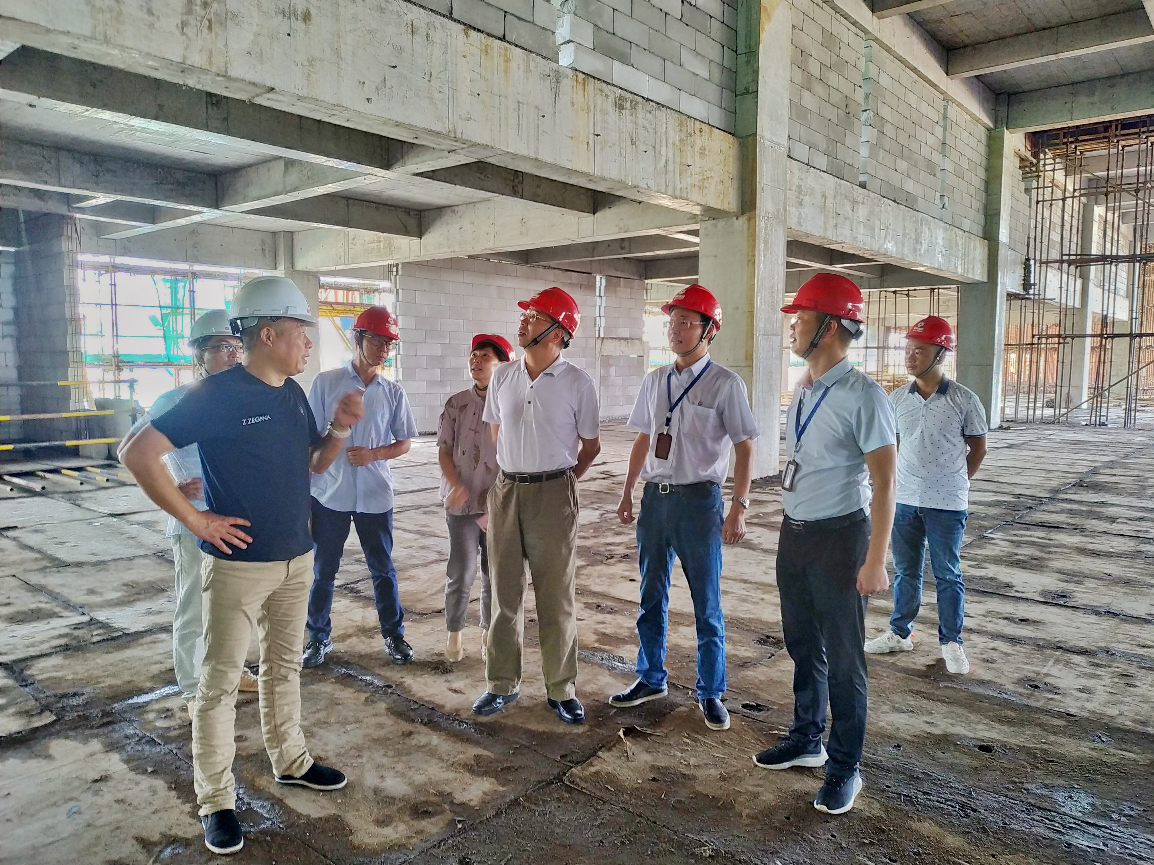 和记娱乐·H88(中国游)怡情博娱官网