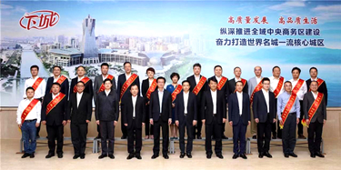 和记娱乐·H88(中国游)怡情博娱官网