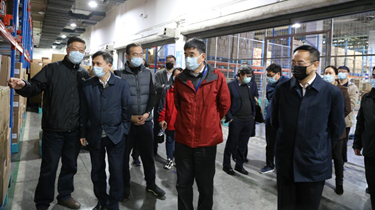 和记娱乐·H88(中国游)怡情博娱官网