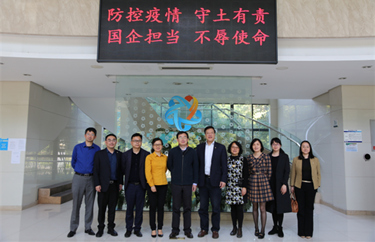 和记娱乐·H88(中国游)怡情博娱官网