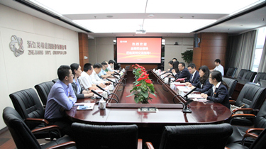 和记娱乐·H88(中国游)怡情博娱官网