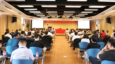 和记娱乐·H88(中国游)怡情博娱官网