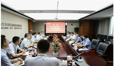 和记娱乐·H88(中国游)怡情博娱官网