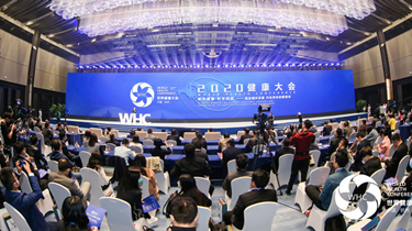 和记娱乐·H88(中国游)怡情博娱官网