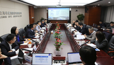 和记娱乐·H88(中国游)怡情博娱官网