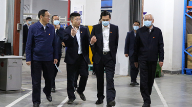 和记娱乐·H88(中国游)怡情博娱官网