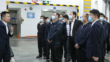 和记娱乐·H88(中国游)怡情博娱官网