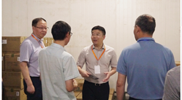 和记娱乐·H88(中国游)怡情博娱官网