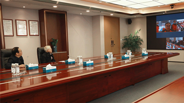 和记娱乐·H88(中国游)怡情博娱官网