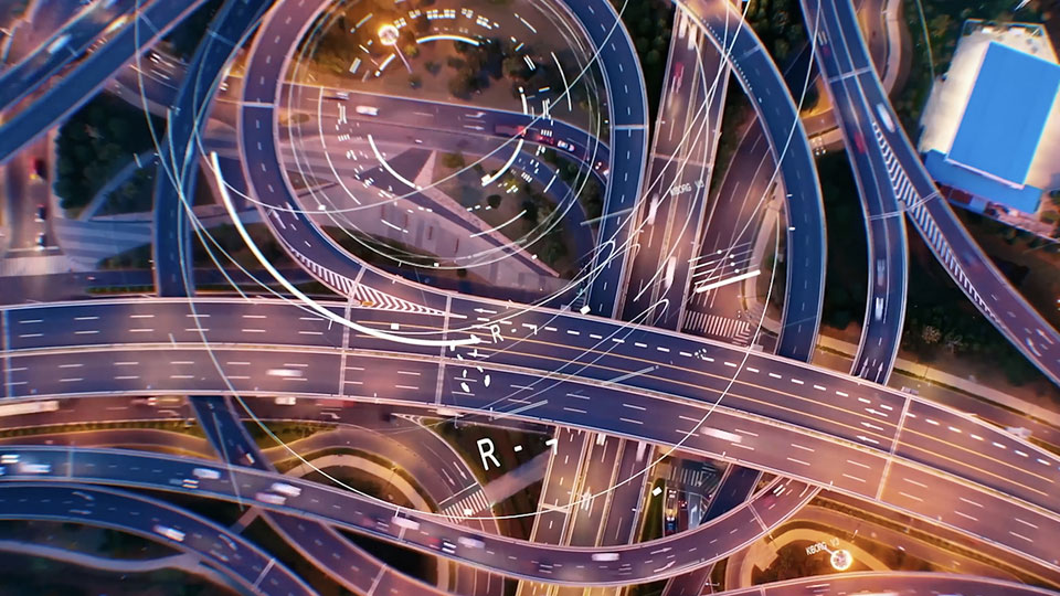 和记娱乐·H88(中国游)怡情博娱官网