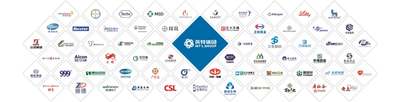 和记娱乐·H88(中国游)怡情博娱官网