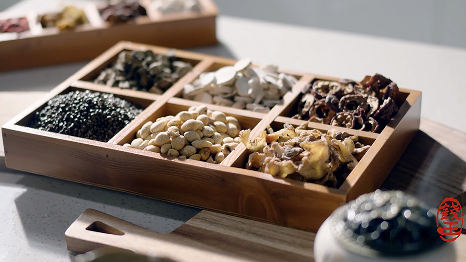 和记娱乐·H88(中国游)怡情博娱官网