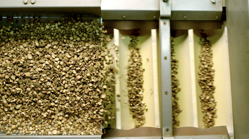 和记娱乐·H88(中国游)怡情博娱官网