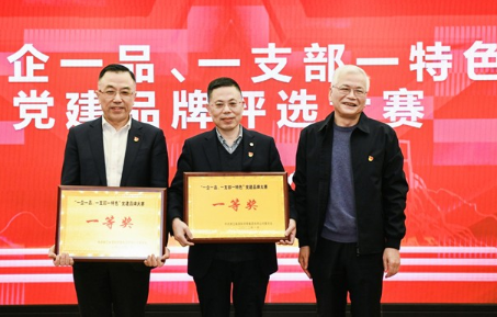 �ͼǼ��ŵ�ί����ɫ����+1236������Ʒ���ٻ�ʡ��ó���ŵ���Ʒ����ѡ����һ�Ƚ�