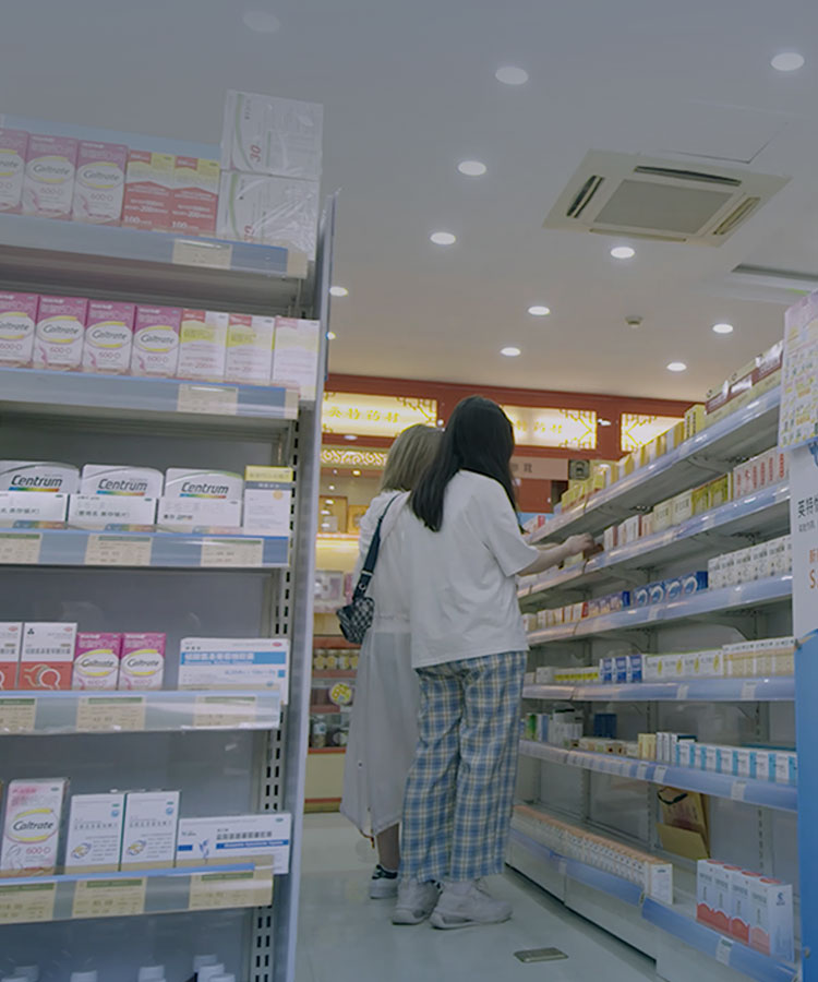 和记娱乐·H88(中国游)怡情博娱官网