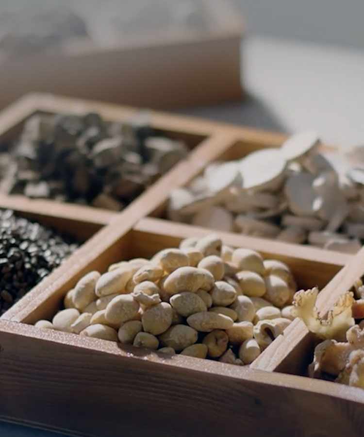 和记娱乐·H88(中国游)怡情博娱官网