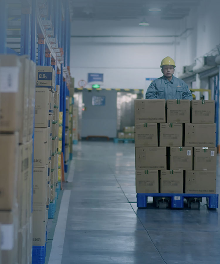 和记娱乐·H88(中国游)怡情博娱官网