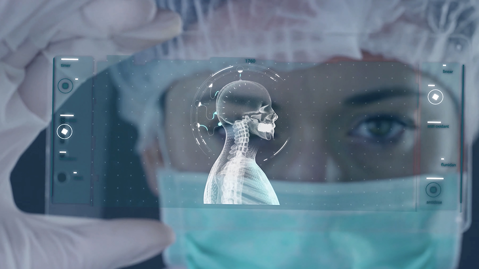 和记娱乐·H88(中国游)怡情博娱官网