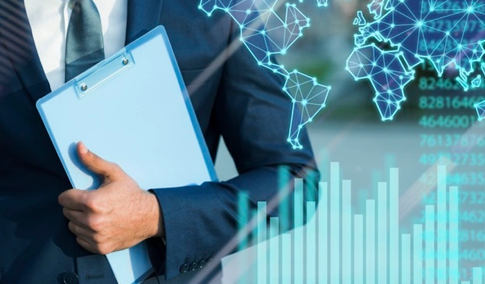 和记娱乐·H88(中国游)怡情博娱官网