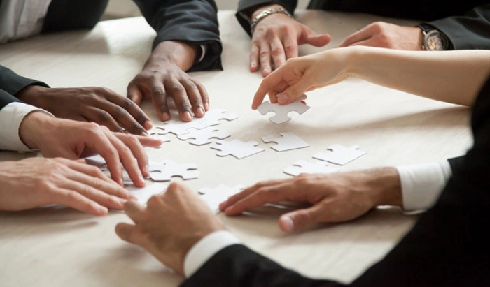 和记娱乐·H88(中国游)怡情博娱官网