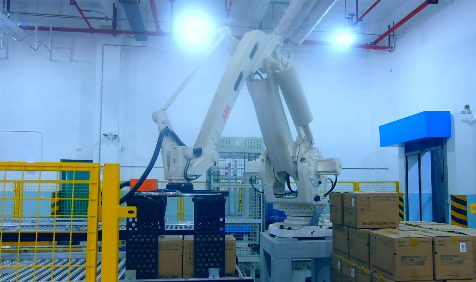 和记娱乐·H88(中国游)怡情博娱官网