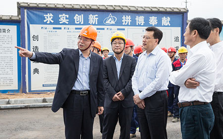 和记娱乐·H88(中国游)怡情博娱官网