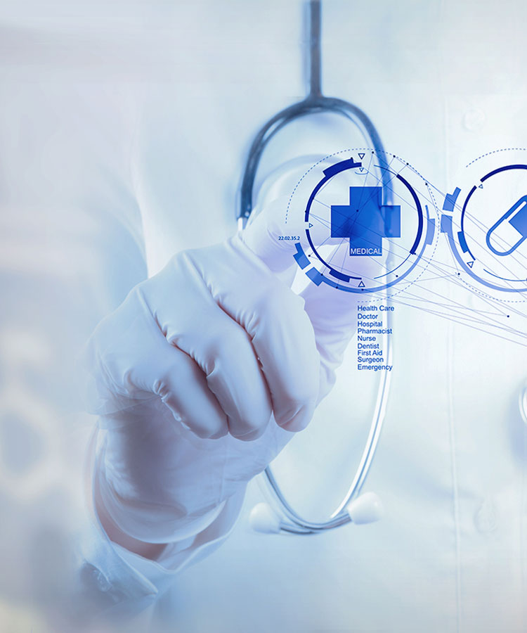 和记娱乐·H88(中国游)怡情博娱官网