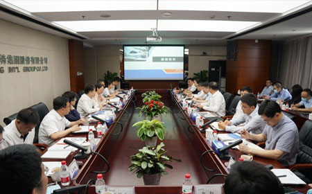 和记娱乐·H88(中国游)怡情博娱官网