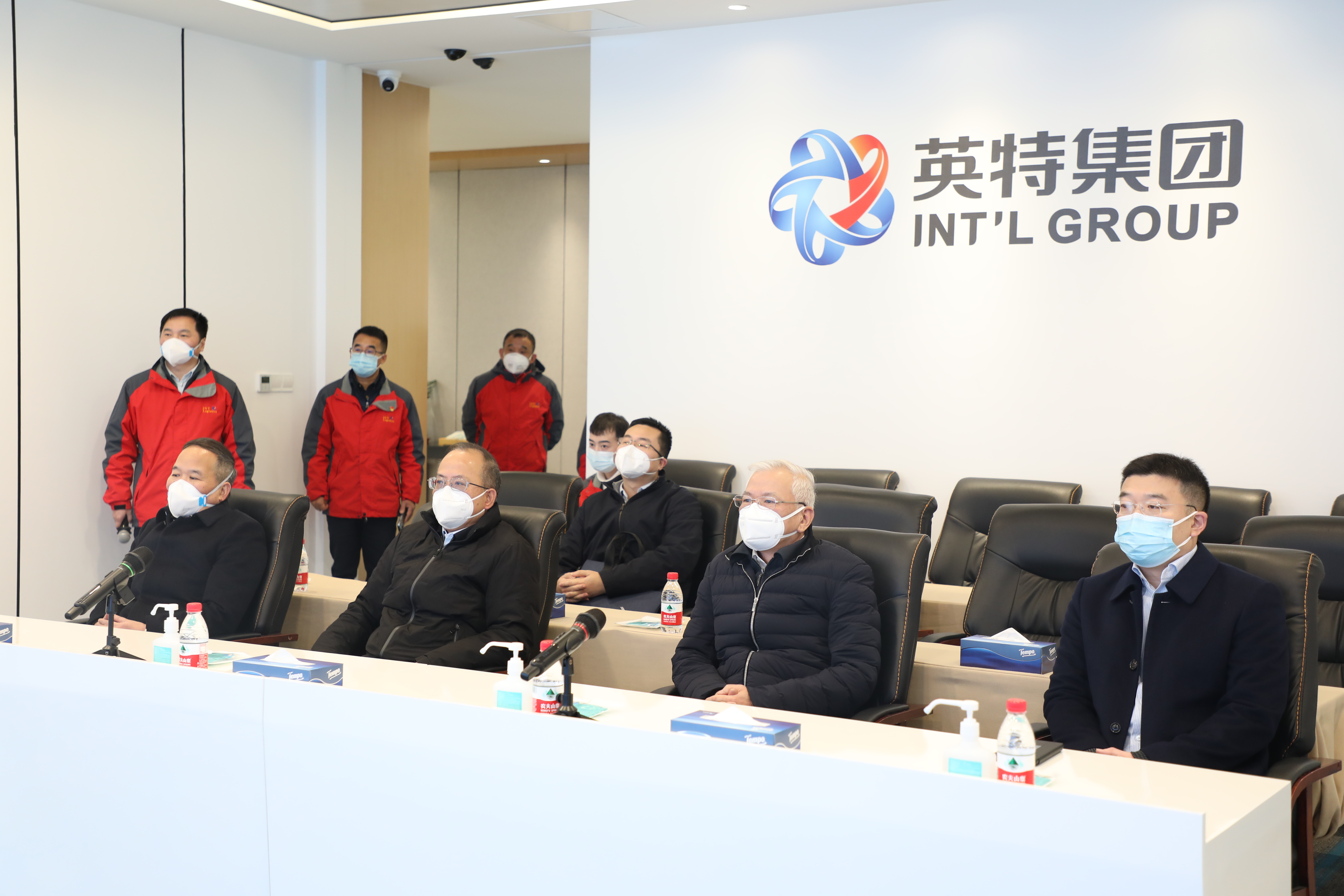 和记娱乐·H88(中国游)怡情博娱官网