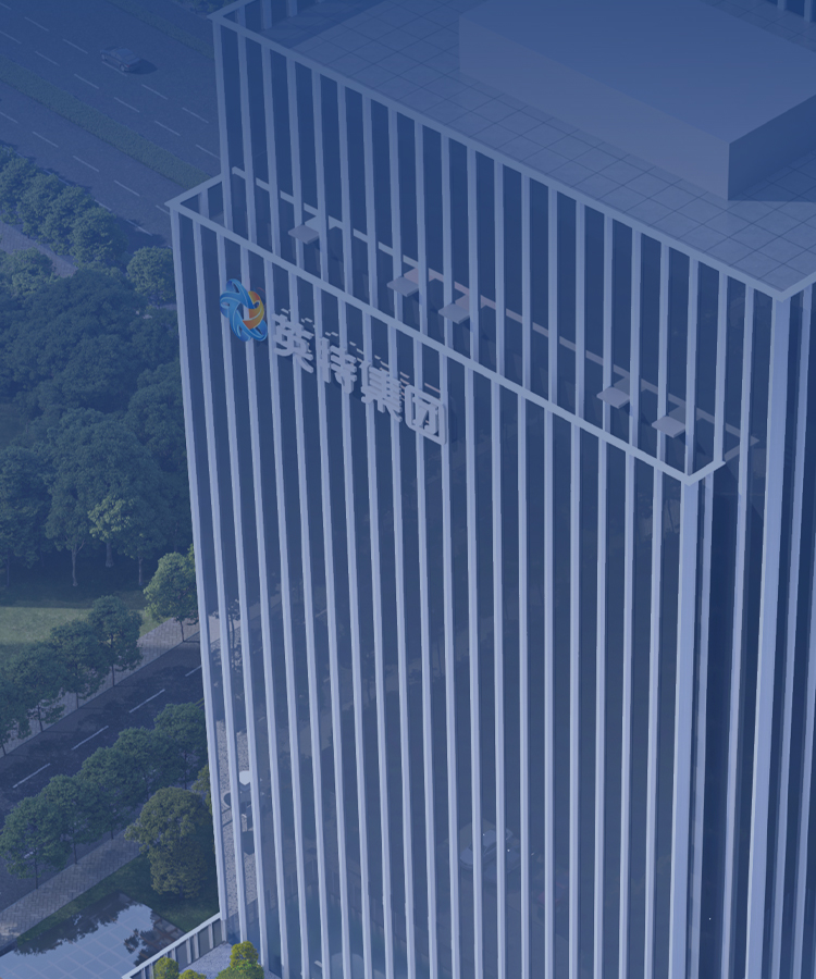 和记娱乐·H88(中国游)怡情博娱官网