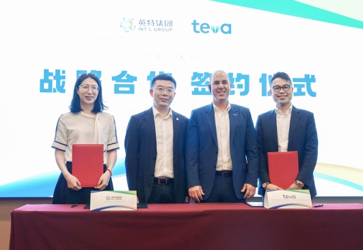 和记娱乐·H88(中国游)怡情博娱官网