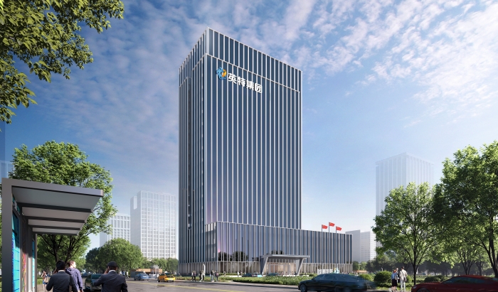 和记娱乐·H88(中国游)怡情博娱官网